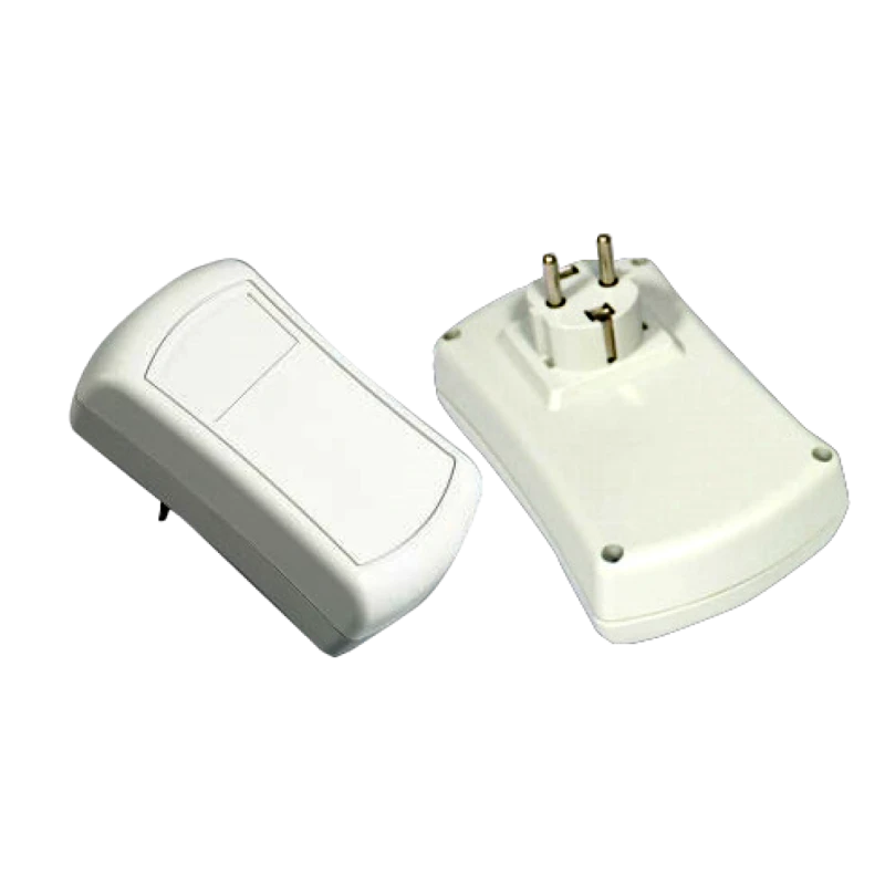 Kablosuz Si̇nyal Tekrarlayaci