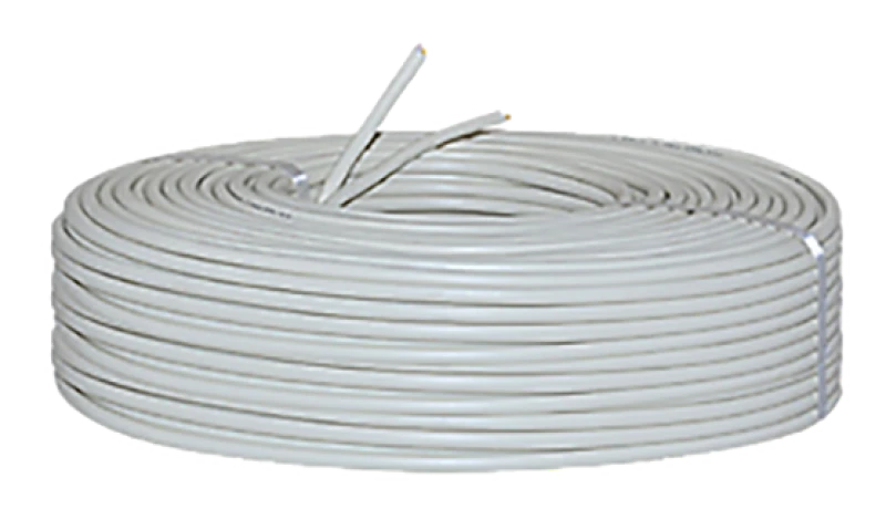 CCTV (6+1) Görüntülü Diafon Kablosu