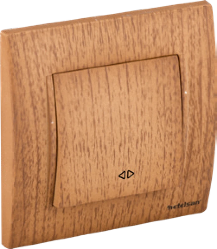 Ara Vavien (Permütatör)