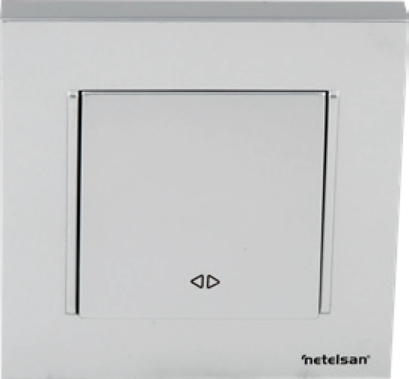 Hall Vavien (Permütatör)