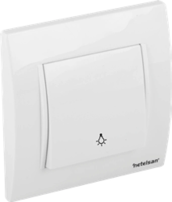 Light (Merdiven Otomatiği)