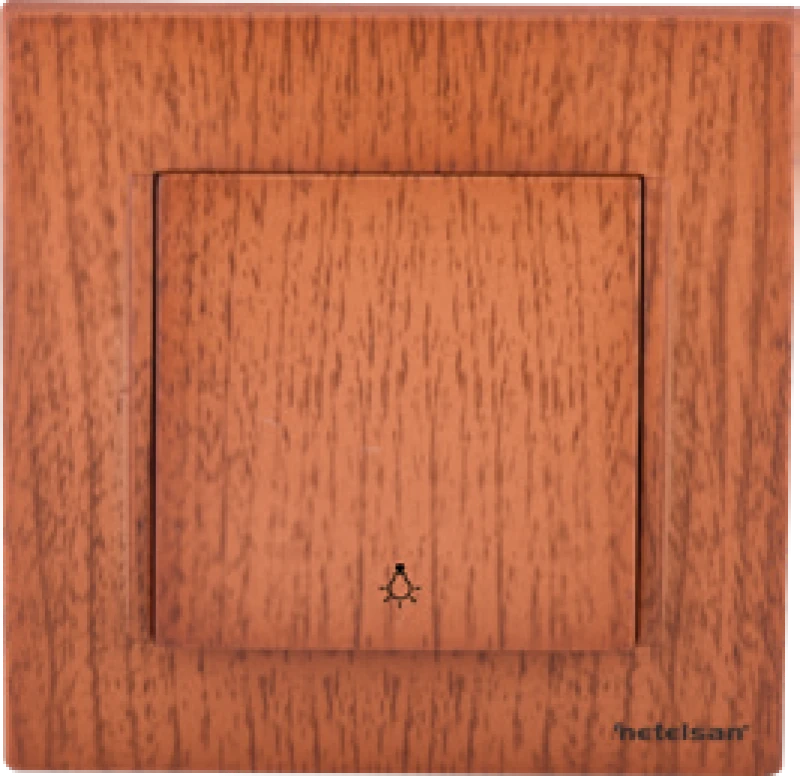 Light (Merdiven Otomatiği)