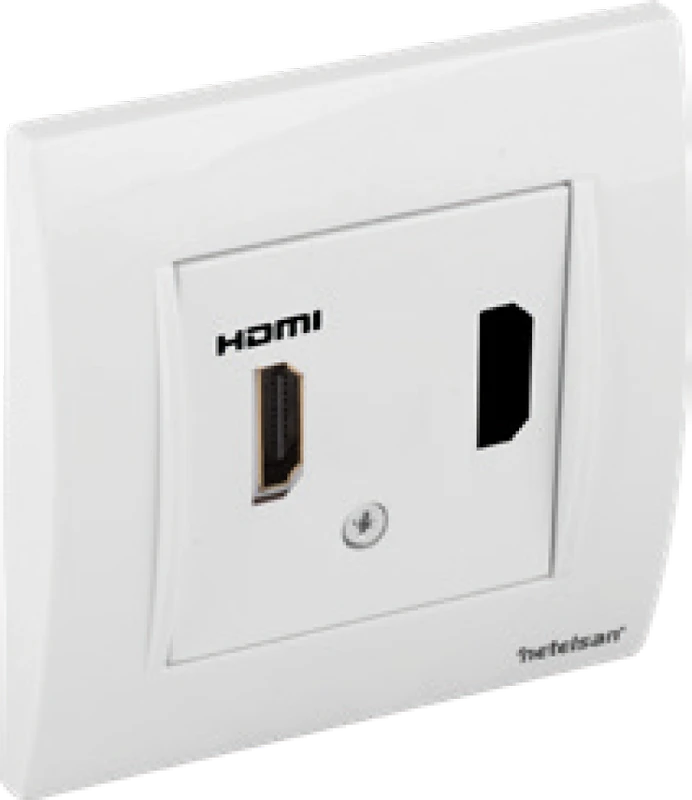 HDMI Data Prizi (1 x HDMI)