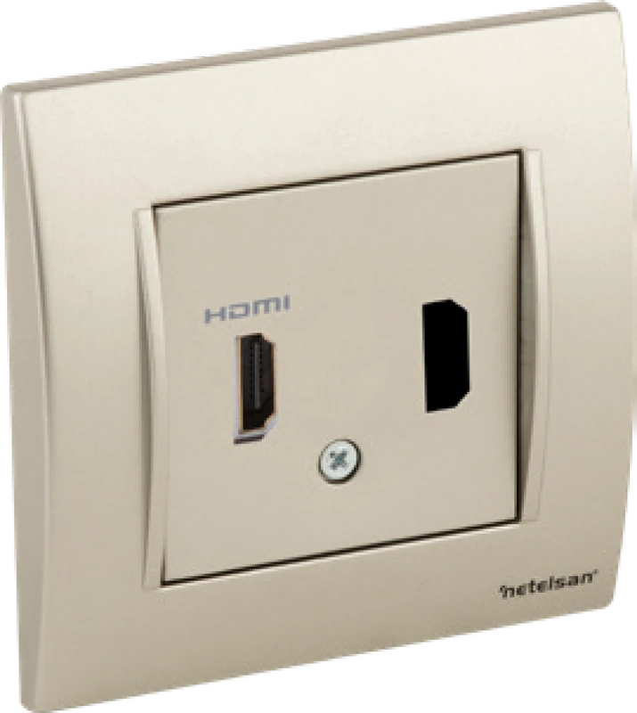 HDMI Data Prizi (1 x HDMI)