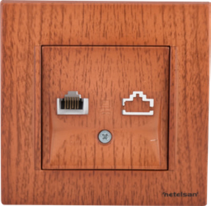 Numeris Telefon Prizi (CAT3)