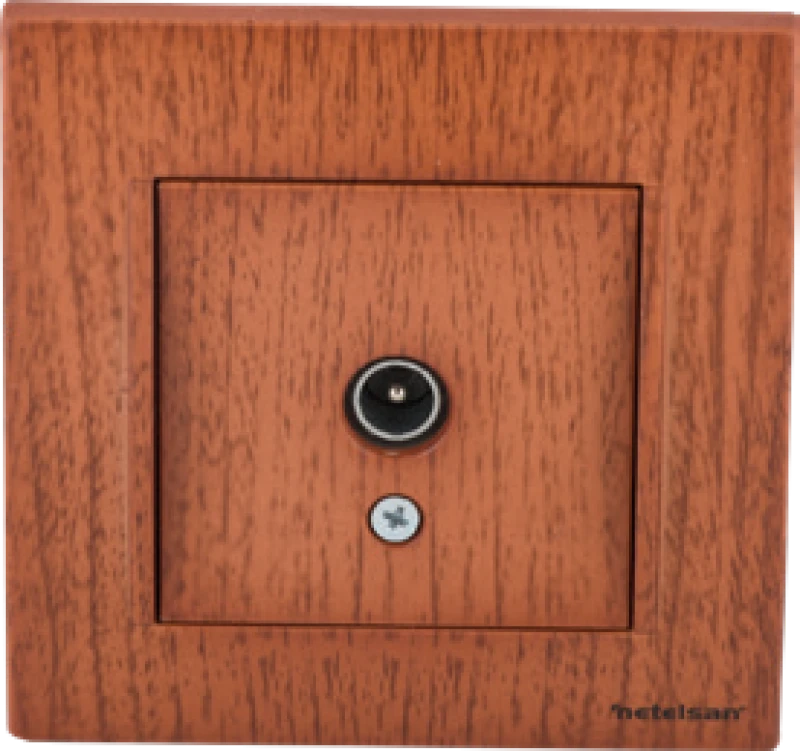 TV Anten Prizi (Sonlu)