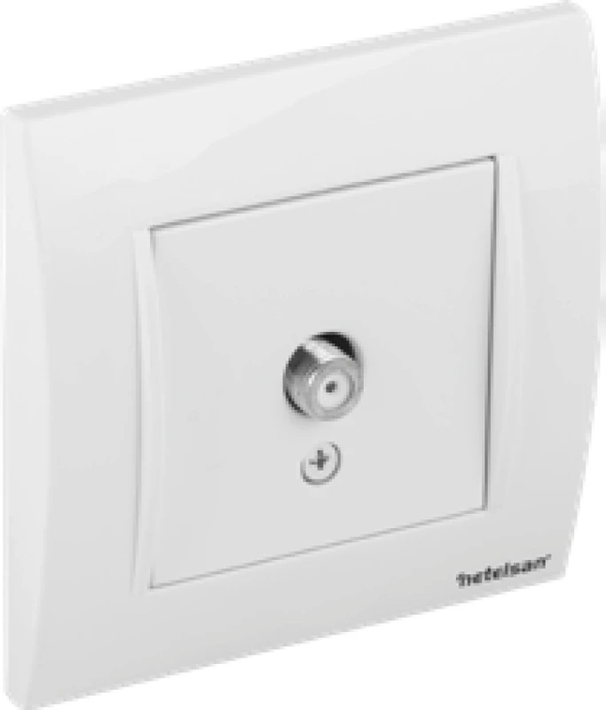 Uydu Prizi (SAT) (Sonlu)