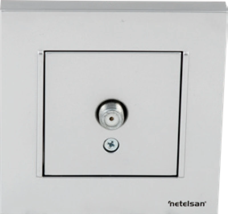 Uydu Prizi (SAT) (Sonlu)