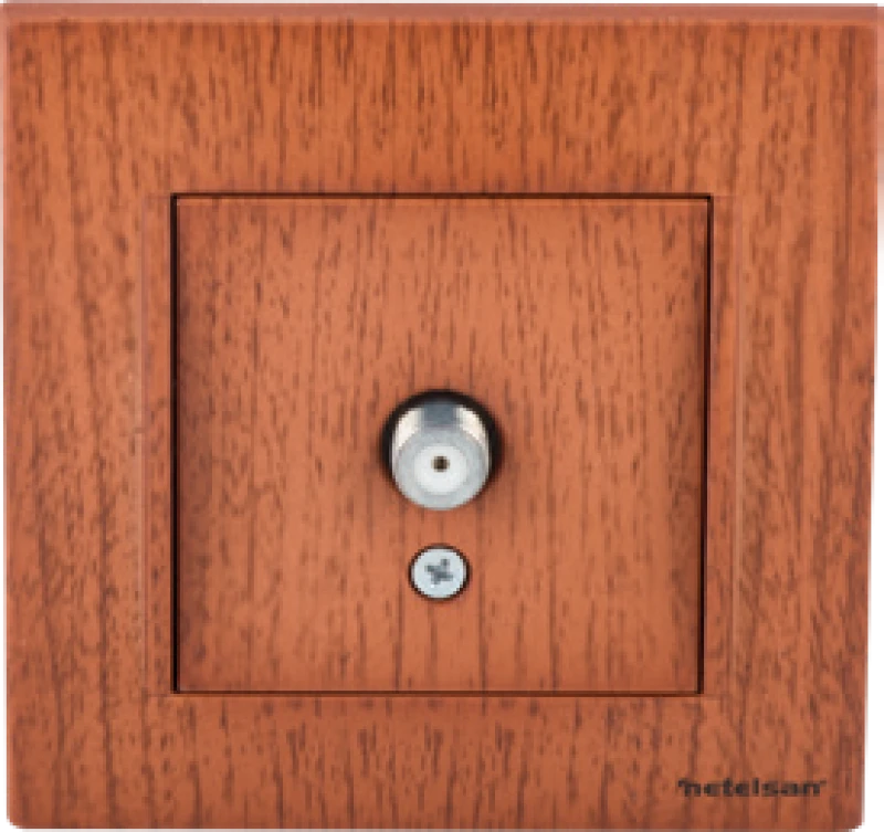 Uydu Prizi  (SAT) (Sonlu)