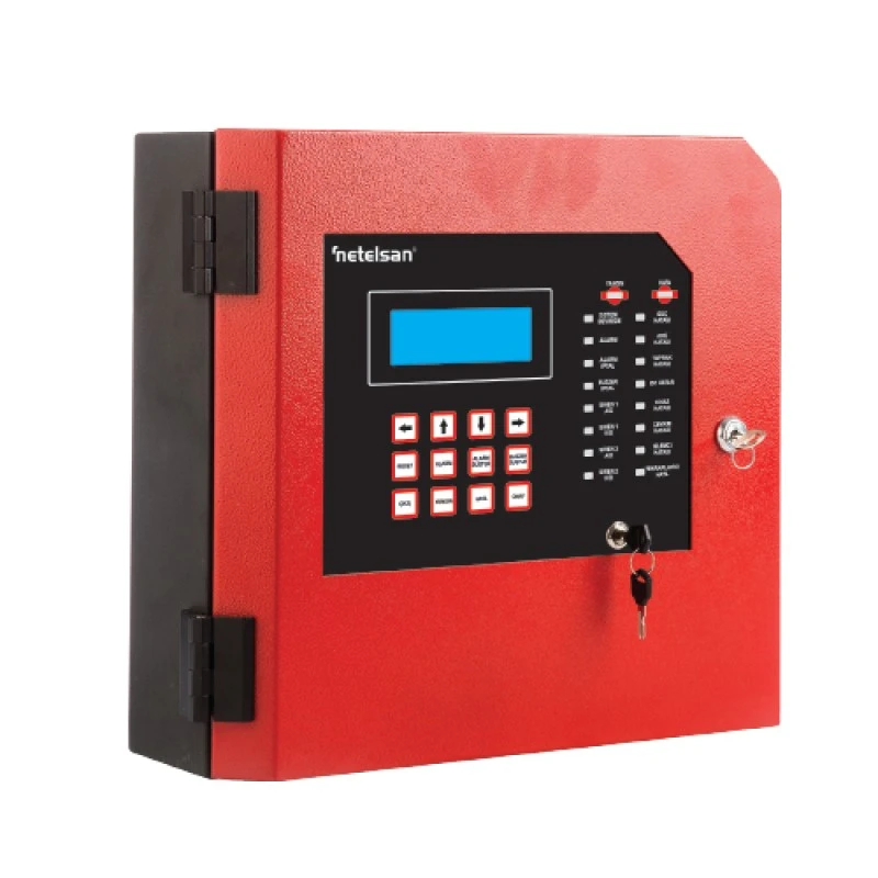 Adresli̇ Tekrarlayici Panel