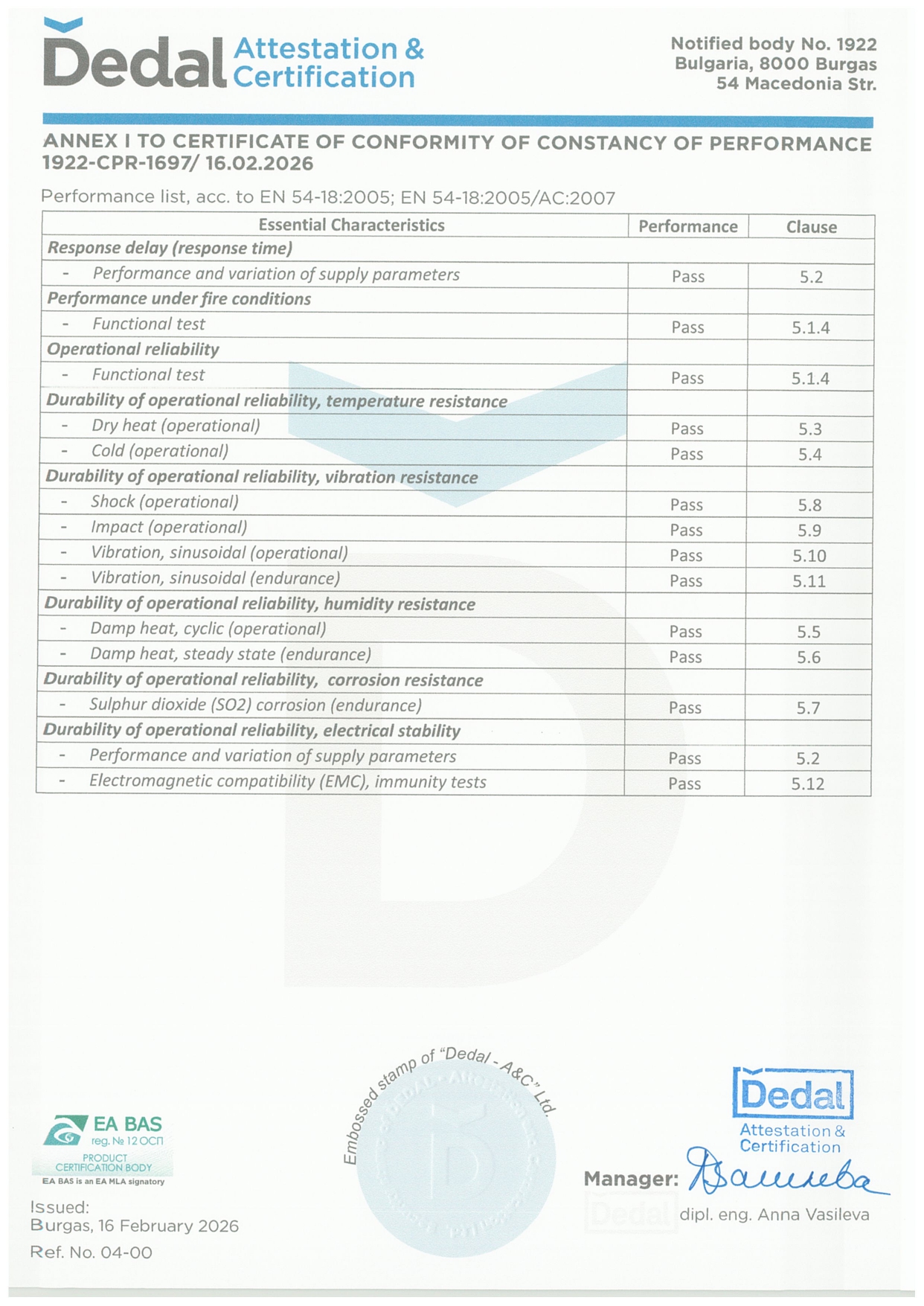 CPR Belgesi - 1922-CPR-1697 (Sayfa 2)
