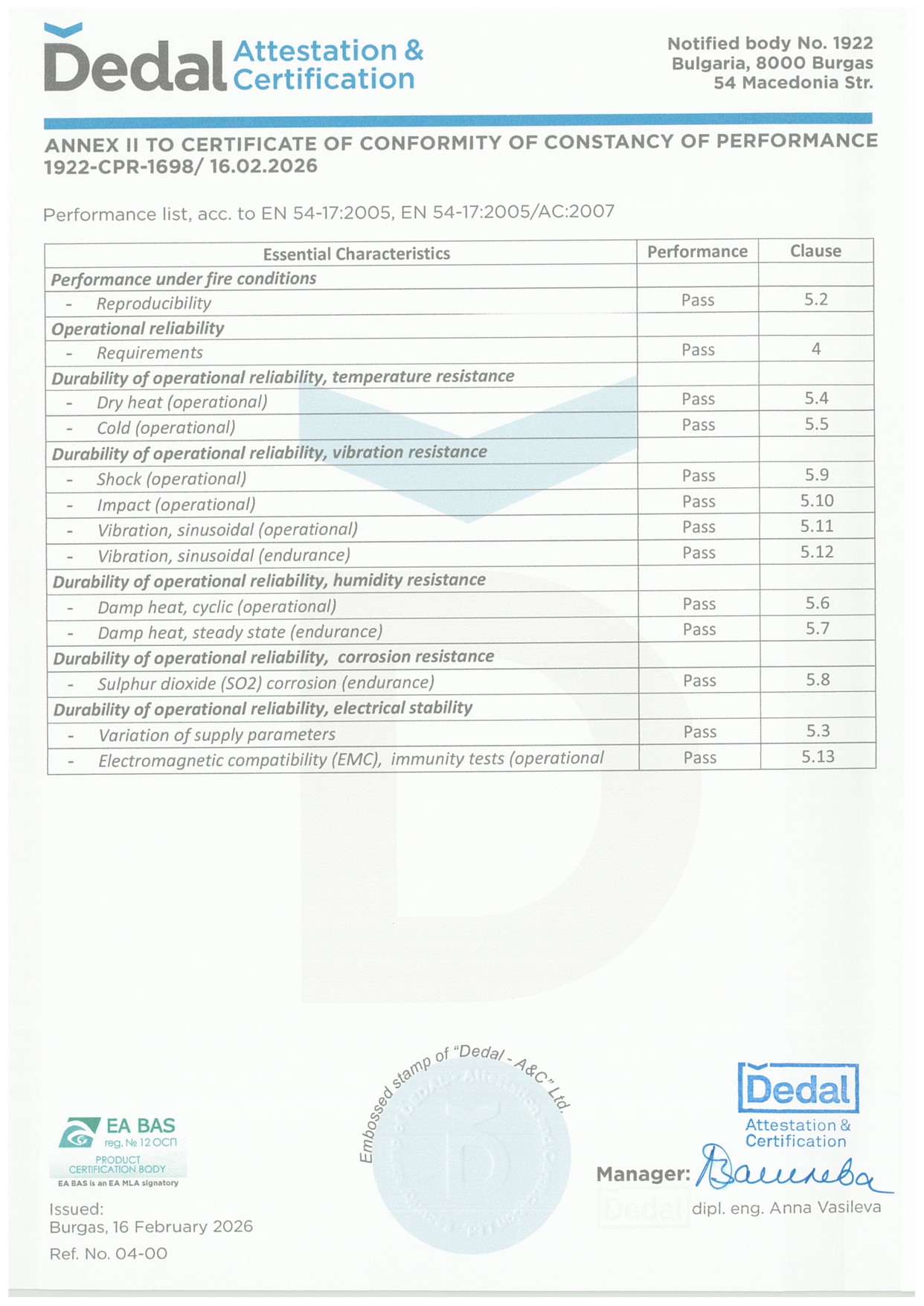 CPR Belgesi - 1922-CPR-1698 (Sayfa 3)