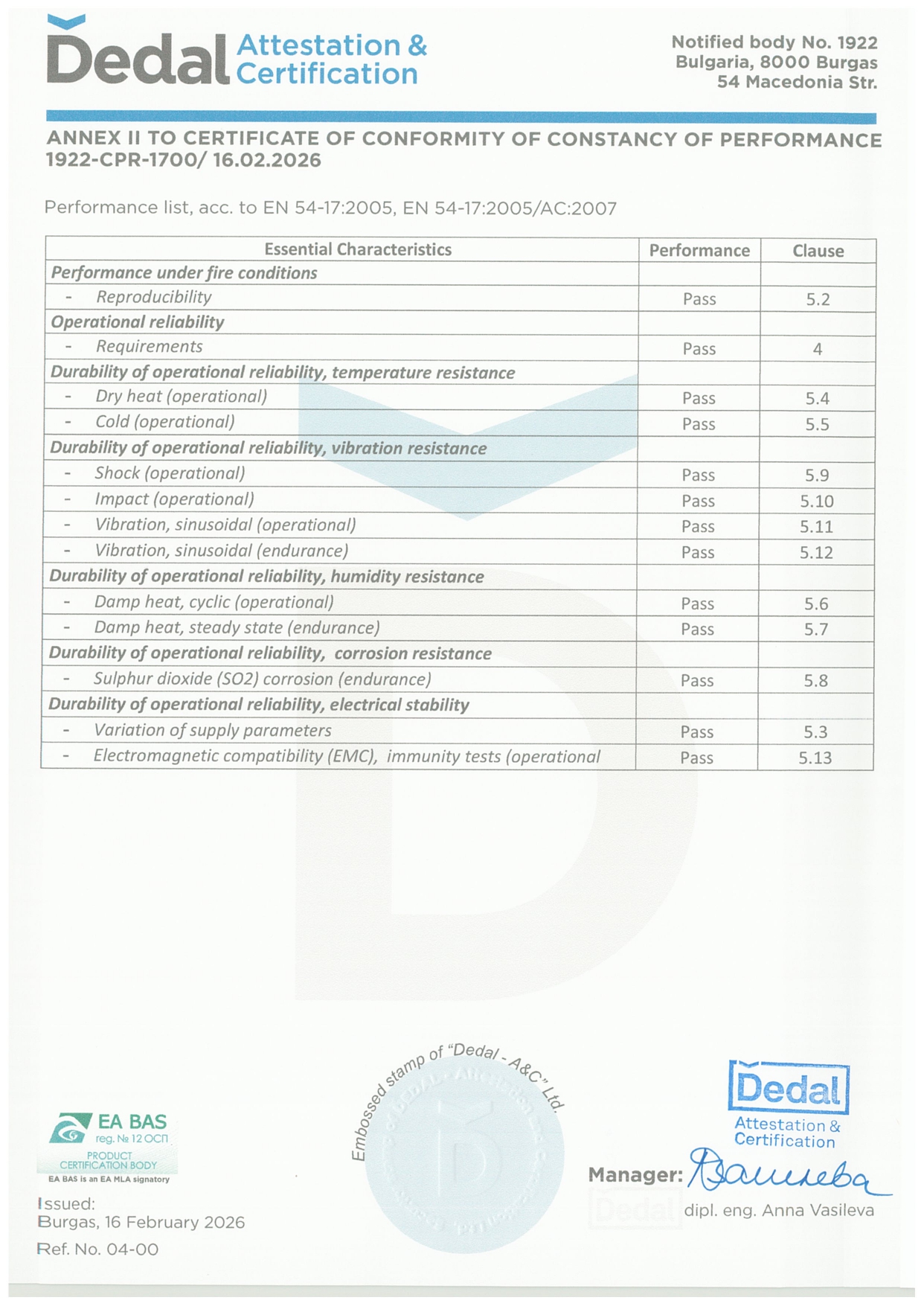 CPR Belgesi - 1922-CPR-1700 (Sayfa 3)