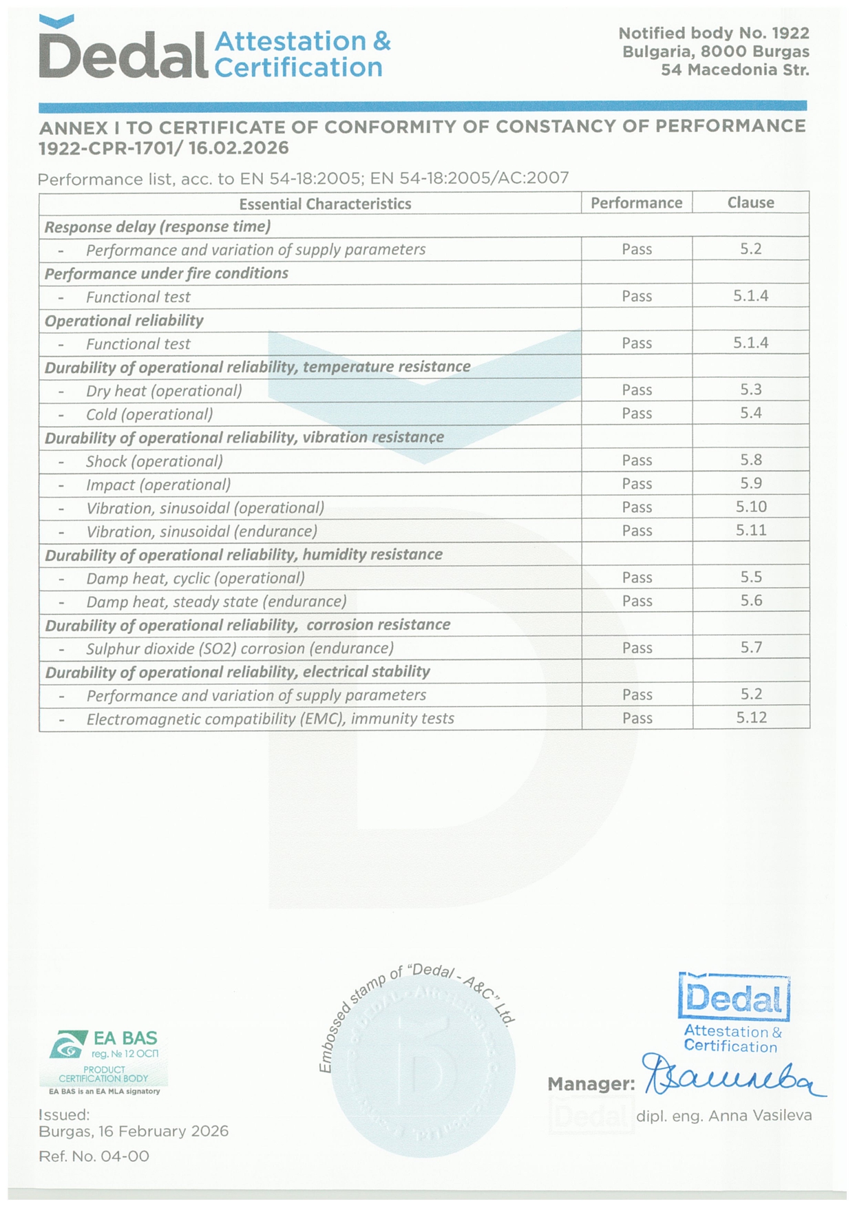 CPR Belgesi - 1922-CPR-1701 (Sayfa 2)
