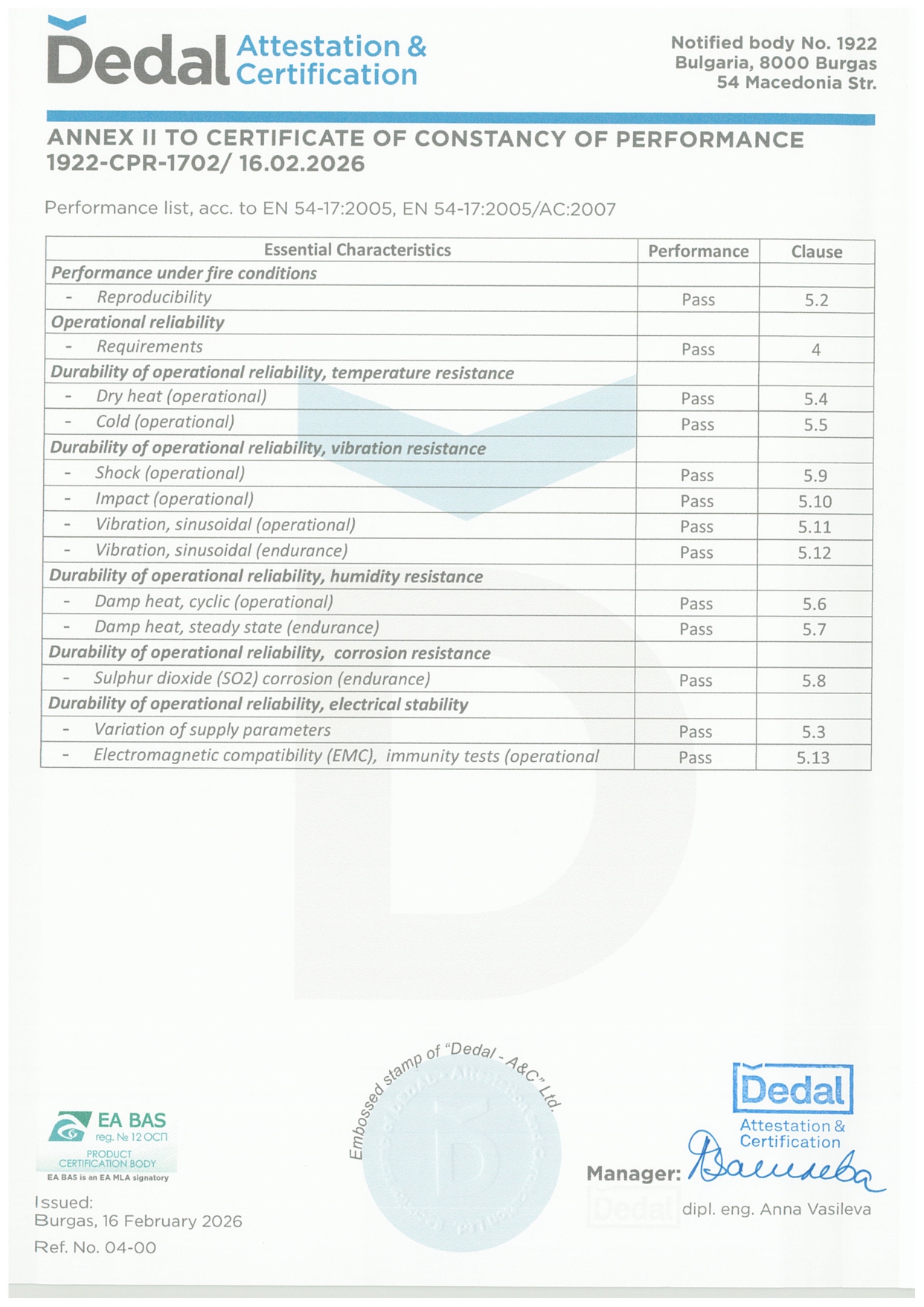CPR Belgesi - 1922-CPR-1702 (Sayfa 3)