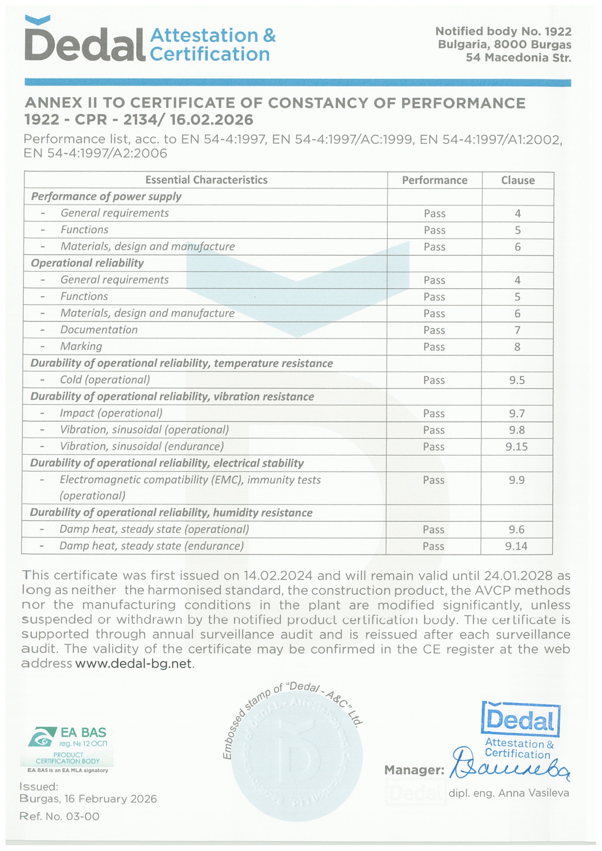 CPR Belgesi - 1922-CPR-2134 (Sayfa 3)