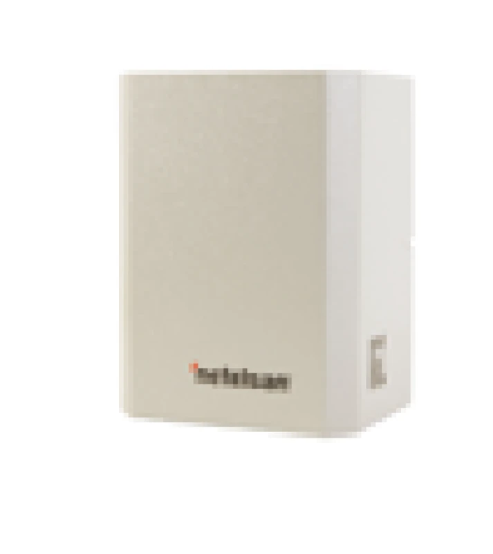 Axtel (16-31) Dai̇re Kod Çözücü